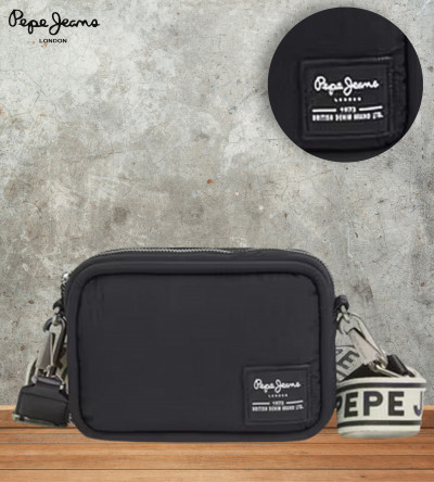 Pepe Jeans női táska (Brianae Blossom) 251067