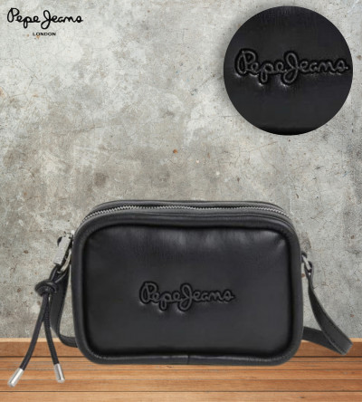 Pepe Jeans női táska (Brianae Softy) 251069