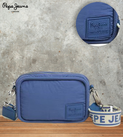 Pepe Jeans női táska (Brianae Blossom) 251065