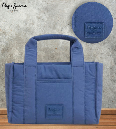 Pepe Jeans női táska (Zadie Blossom) 251056