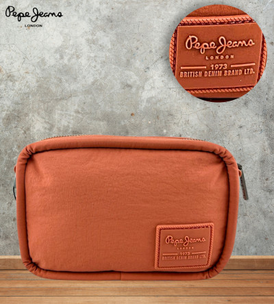 Pepe Jeans női táska (Brianae Blossom) 251066