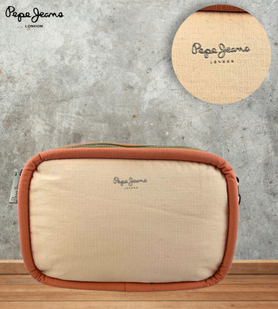 Pepe Jeans női táska (Brianae Bloom) 251076