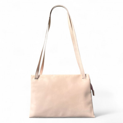 2865 Cango&Rinaldi táska