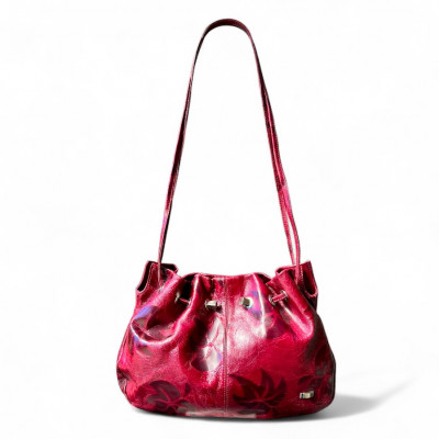 2869 Cango&Rinaldi táska