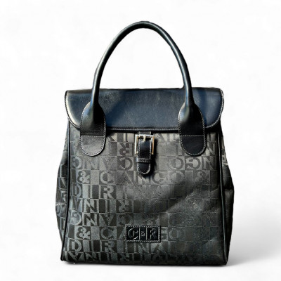 2842 Cango&Rinaldi táska