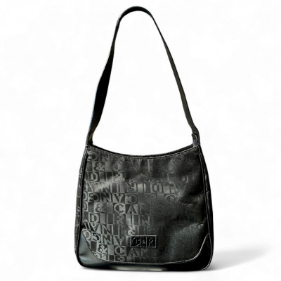 2846 Cango&Rinaldi táska