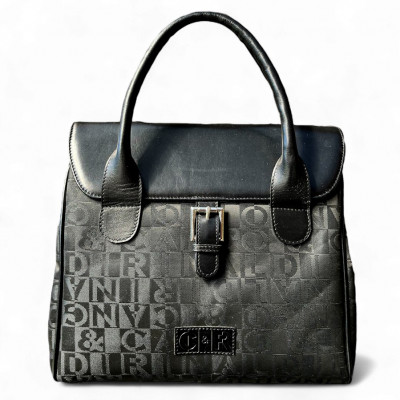 2843 Cango&Rinaldi táska