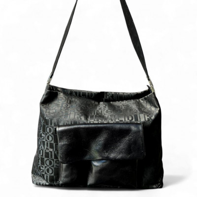 2847 Cango&Rinaldi táska