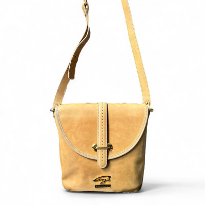 2851 Cango&Rinaldi táska