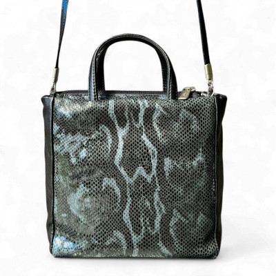 2844Cango&Rinaldi táska