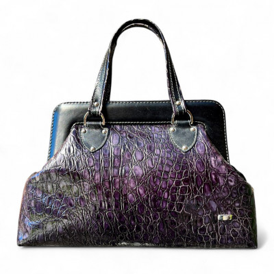 2878 Cango&Rinaldi táska