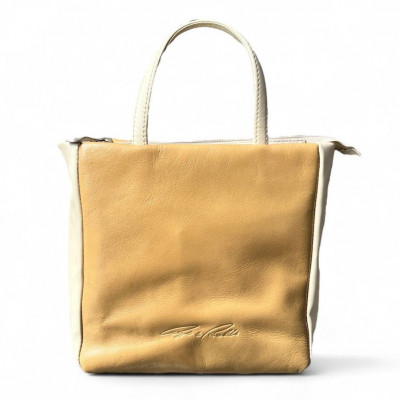 2845 Cango&Rinaldi táska