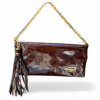 2876 Cango&Rinaldi táska