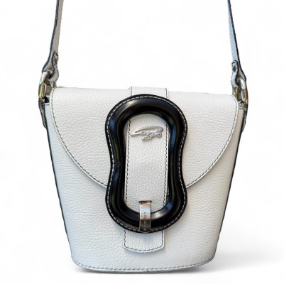 2861 Cango&Rinaldi táska