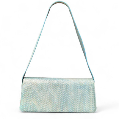 2863 Cango&Rinaldi táska