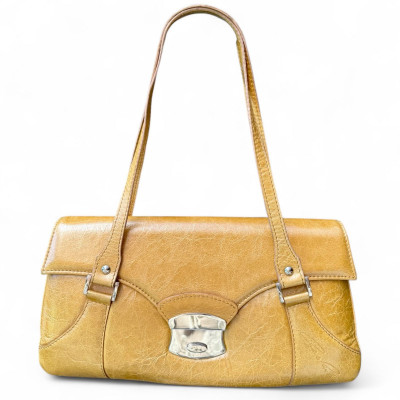 2879 Cango&Rinaldi táska