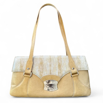 2866 Cango&Rinaldi táska