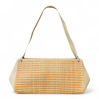 2872 Cango&Rinaldi táska