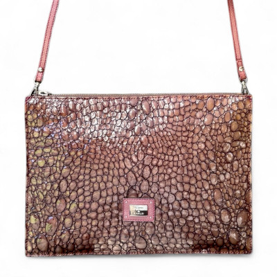 2873 Cango&Rinaldi táska