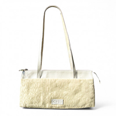 2867 Cango&Rinaldi táska