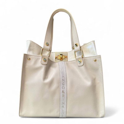 2868 Cango&Rinaldi táska