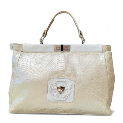 2874 Cango&Rinaldi táska