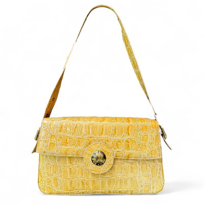 2870 Cango&Rinaldi táska