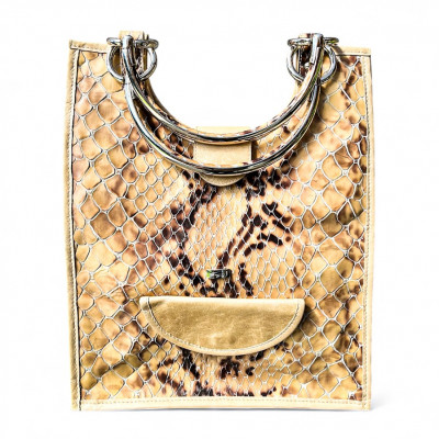 2880 Cango&Rinaldi táska