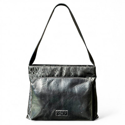 2849 Cango&Rinaldi táska