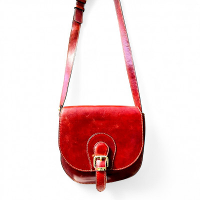 2853 Cango&Rinaldi táska