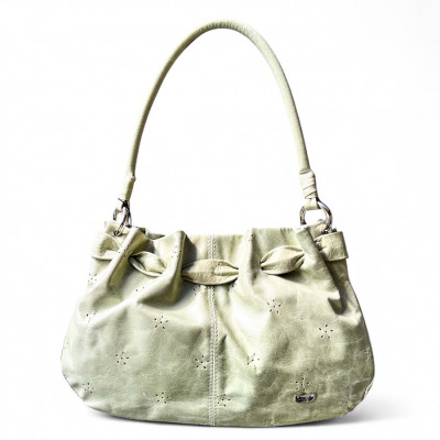 2871 Cango&Rinaldi táska