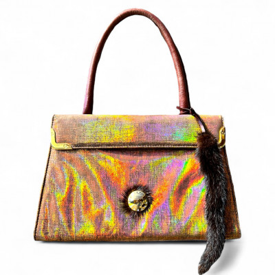 2848 Cango&Rinaldi táska