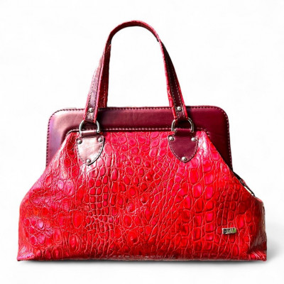 2875 Cango&Rinaldi táska