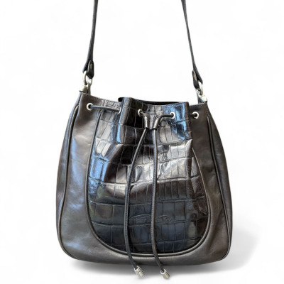 2858 Cango&Rinaldi táska