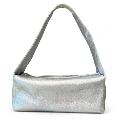 2852 Cango&Rinaldi táska