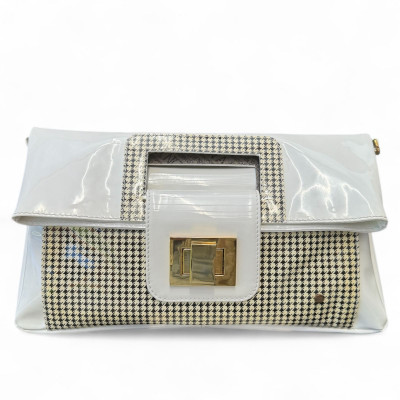 2855 Cango&Rinaldi táska