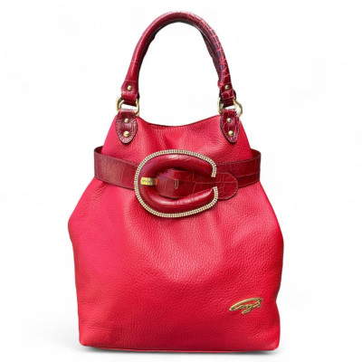 2881 Cango&Rinaldi táska