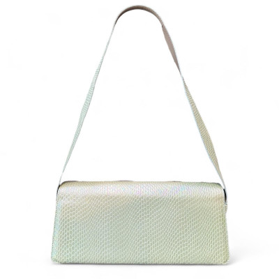 2864 Cango&Rinaldi táska