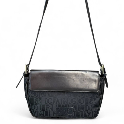 2850 Cango&Rinaldi táska