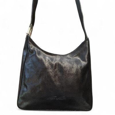 2854 Cango&Rinaldi táska