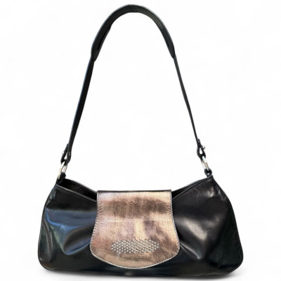 2859 Cango&Rinaldi táska