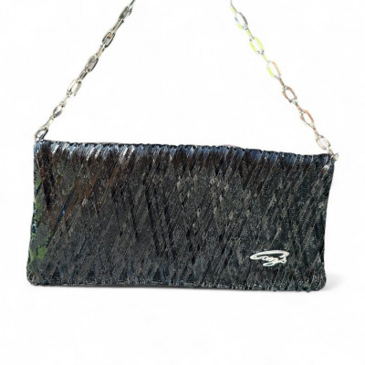 2877 Cango&Rinaldi táska