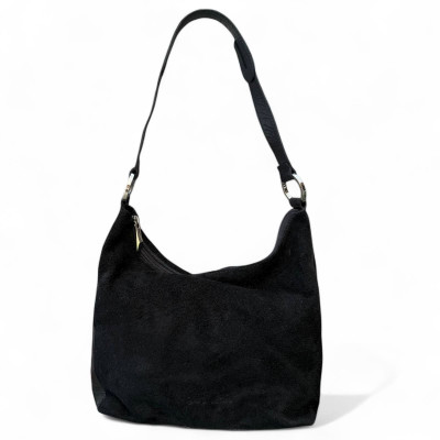 2857 Cango&Rinaldi táska