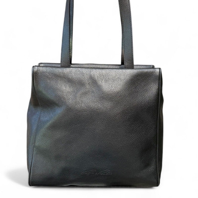 2856 Cango&Rinaldi táska