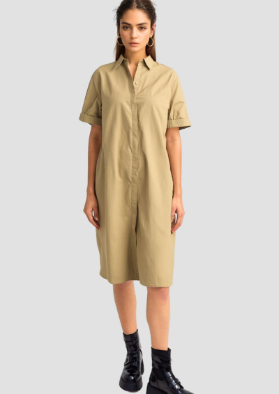 S.Oliver női ruha 251183