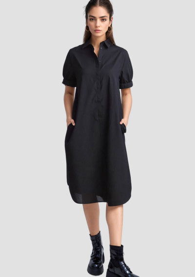 S.Oliver női ruha 251182