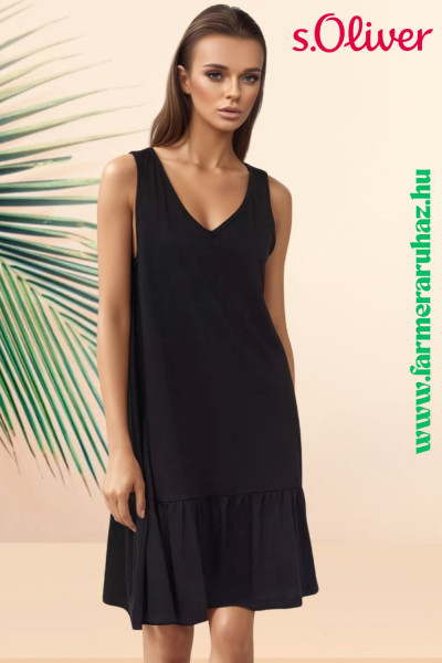 S.Oliver női ruha 251297