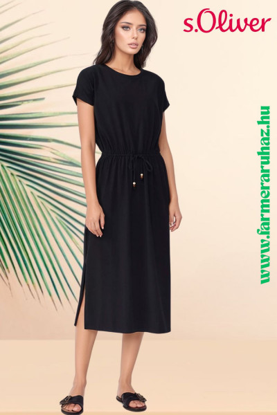 S.Oliver női ruha 251308