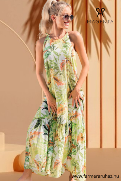 Magenta ruha (MG252098)