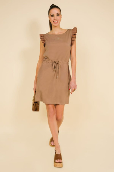 Amnesia ruha (Kubarov) 251671